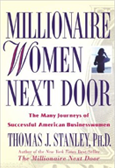 resources-millionaire-women-next-door