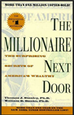 resources-the-millionaire-next-door