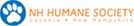 charities-nh-humane-logo